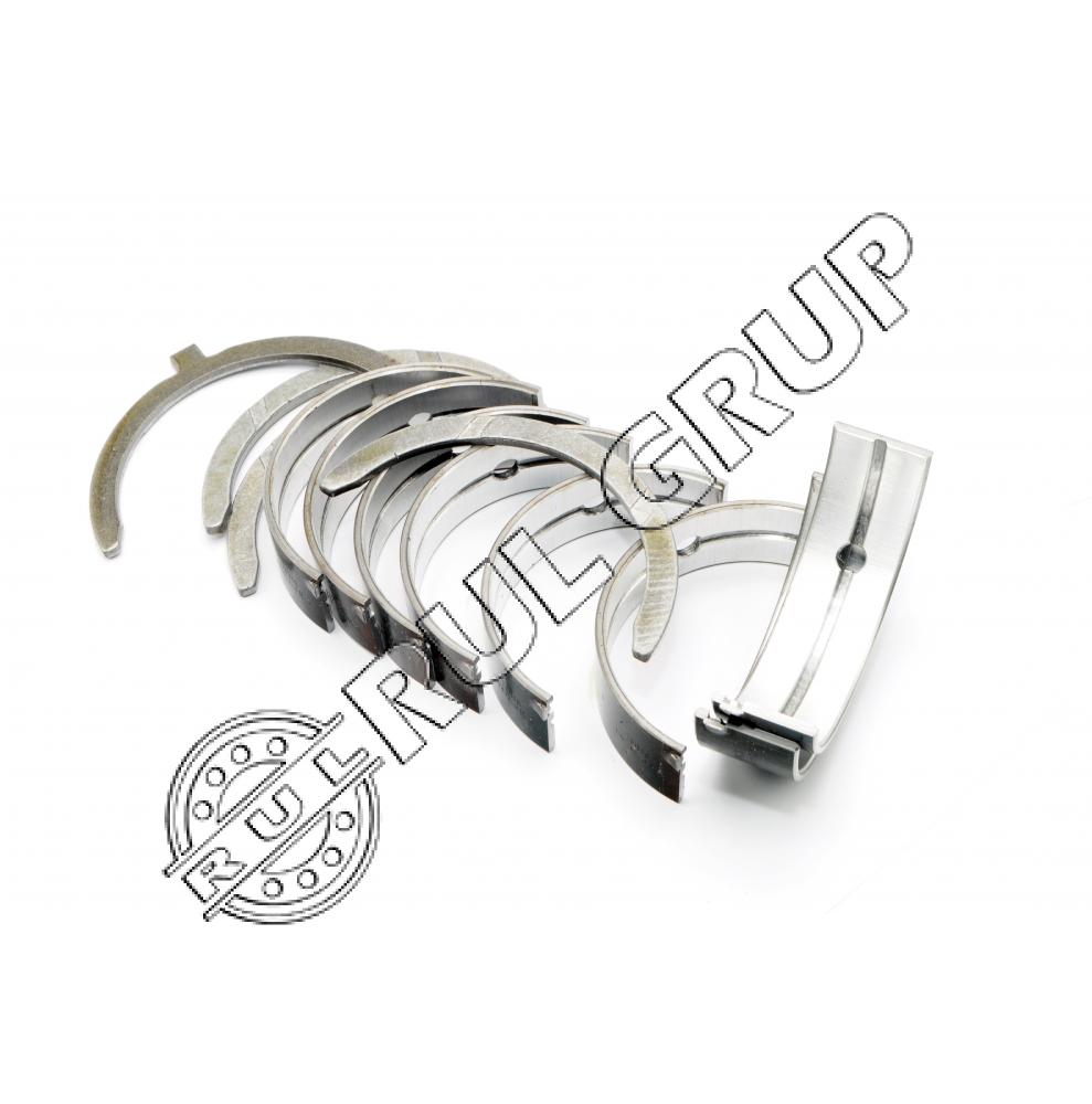 CUZINETI PALIER U445 115.01.094 R3 MHS